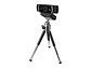 Logitech 960-001087 - Camara C922 Pro Stream FHD 1080P Black - Miniatura 4