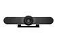 Logitech 960-001101 - Camara B2B Meetup Black - Miniatura 1