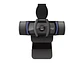 Logitech 960-001257 - Camara C920S Pro Hd Black - Miniatura 3
