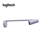 Logitech 960-001332 - Camara B2B Scribe P/pizarra 1080P Teams/zoom Rooms - Miniatura 1