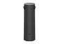 Logitech 960-001510 - Camara B2B Sight 2X4K 7-MIC Graphite - Miniatura 1