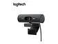 Logitech 960-001515 - Camara B2B Brio 505 1080P Grafito - Miniatura 1