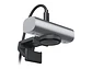 Logitech 960-001548 - Camara Mx Brio Pro 700 Ultra Hd 4K USB-C Black - Miniatura 2
