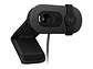 Logitech 960-001586 - Camara Brio 100 FHD 1080P USB-A Graphite - Miniatura 3