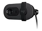 Logitech 960-001586 - Camara Brio 100 FHD 1080P USB-A Graphite - Miniatura 4