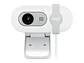 Logitech 960-001615 - Camara Brio 100 FHD 1080P USB-A White -P - Miniatura 2
