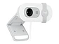 Logitech 960-001615 - Camara Brio 100 FHD 1080P USB-A White -P - Miniatura 3