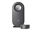 Logitech 980-001347 - Parlante Z407 2.1 / 80W / Bluetooth / Black - Miniatura 3