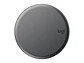 Logitech 980-001347 - Parlante Z407 2.1 / 80W / Bluetooth / Black - Miniatura 4