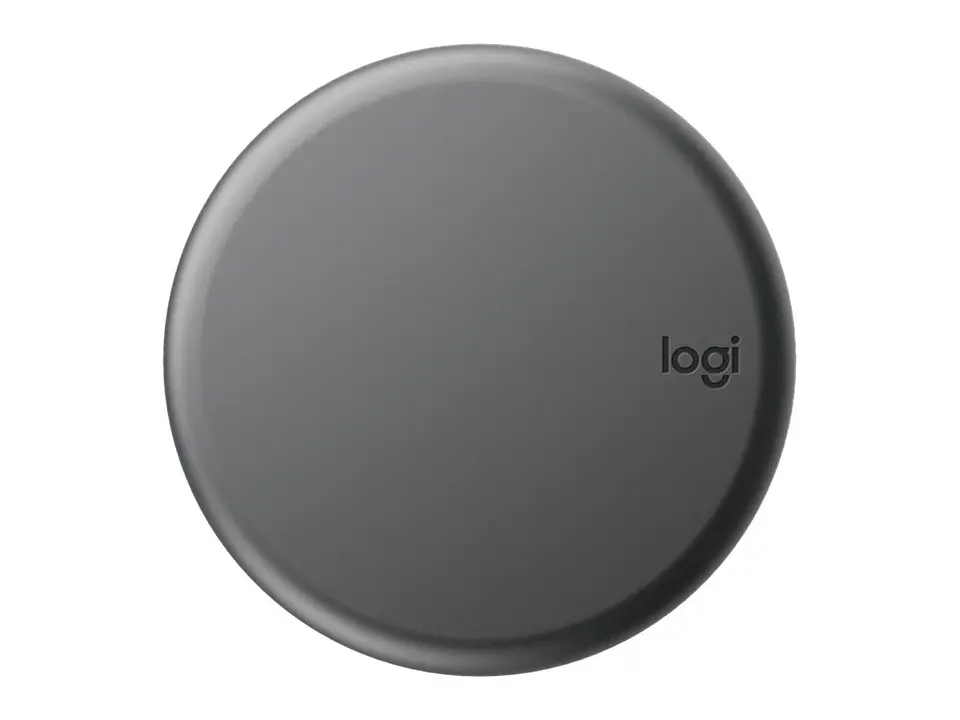 Logitech 980-001347 - Parlante Z407 2.1 / 80W / Bluetooth / Black 4