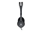 Logitech 981-000612 - Audifono C/microf. H111 Silver -UY - Miniatura 3