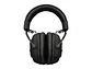 Logitech 981-000906 - Audifono C/microf. G Pro X Lightspeed Wireless Black - Miniatura 2