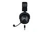 Logitech 981-000906 - Audifono C/microf. G Pro X Lightspeed Wireless Black - Miniatura 3