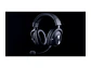 Logitech 981-000906 - Audifono C/microf. G Pro X Lightspeed Wireless Black - Miniatura 4
