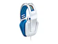 Logitech 981-001017 - Audifono C/microf. G335 White -P - Miniatura 2