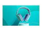 Logitech 981-001017 - Audifono C/microf. G335 White -P - Miniatura 4