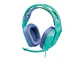 Logitech 981-001023 - Audifono C/microf. G335 Mint -P - Miniatura 1