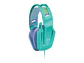 Logitech 981-001023 - Audifono C/microf. G335 Mint -P - Miniatura 2
