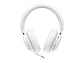 Logitech 981-001082 - Audifono C/microf. G735 Lightspeed/bluetooth RGB White Aurora Collection - Miniatura 2