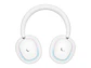 Logitech 981-001082 - Audifono C/microf. G735 Lightspeed/bluetooth RGB White Aurora Collection - Miniatura 3