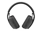 Logitech 981-001214 - Audifono C/microf. Zone Vibe 100 Bluetooth Black -UY - Miniatura 4