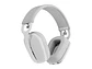 Logitech 981-001218 - Audifono C/microf. Zone Vibe 100 Bluetooth White - Miniatura 2