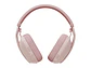 Logitech 981-001223 - Audifono C/microf. Zone Vibe 100 Bluetooth Rose - Miniatura 4