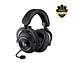 Logitech 981-001262 - Audifono C/microf. G Pro X 2 Lightspeed Wireless / BT / 3.5 MM Black - Miniatura 2