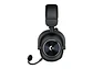 Logitech 981-001262 - Audifono C/microf. G Pro X 2 Lightspeed Wireless / BT / 3.5 MM Black - Miniatura 3