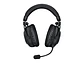 Logitech 981-001262 - Audifono C/microf. G Pro X 2 Lightspeed Wireless / BT / 3.5 MM Black - Miniatura 4