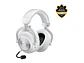 Logitech 981-001268 - Audifono C/microf. G Pro X 2 Lightspeed Wireless / BT / 3.5 MM White - Miniatura 2