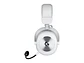 Logitech 981-001268 - Audifono C/microf. G Pro X 2 Lightspeed Wireless / BT / 3.5 MM White - Miniatura 3