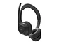 Logitech 981-001406 - Audifono C/microf. Zone 300 BLUETOOTH/20HRS Black - Miniatura 4