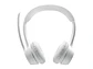 Logitech 981-001416 - Audifono C/microf. Zone 300 BLUETOOTH/20HRS White -P - Miniatura 3