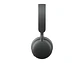 Logitech 981-001504 - Audifono C/microf. B2B Uc Zone Wireless 2 Es Uc Anc Bluetooth Graphite - Miniatura 3