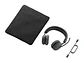 Logitech 981-001504 - Audifono C/microf. B2B Uc Zone Wireless 2 Es Uc Anc Bluetooth Graphite - Miniatura 4
