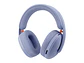 Logitech 981-001537 - Audifono C/microf. G325 24H/LIGHTSPEED/BT/40MM/CABLE USB-C Lilac - Miniatura 1