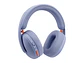 Logitech 981-001537 - Audifono C/microf. G325 24H/LIGHTSPEED/BT/40MM/CABLE USB-C Lilac - Miniatura 2