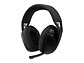 Logitech 981-001562 - Audifono C/microf. G321 22H/LIGHTSPEED/BT/40MM/CABLE USB-C Black - Miniatura 1