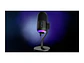 Logitech 988-000568 - Microfono Yeti Gx Supercardioid USB P/streaming RGB Lightsync Black - Miniatura 4