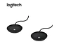 Logitech 989-000171 - Microfono B2B de Expansion Group Pack 2 3.5MM - Miniatura 1