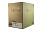Siemon 9C6M4-E2-RXA - Caja - Cable UTP Sólido 4P Cat 6 24AWG CM Gris (Cajax305mt) - Miniatura 2