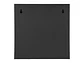Notifier ABS-2D - Gabinete de Montaje para NCA-2-SP o LCD-160-SP - Miniatura 2
