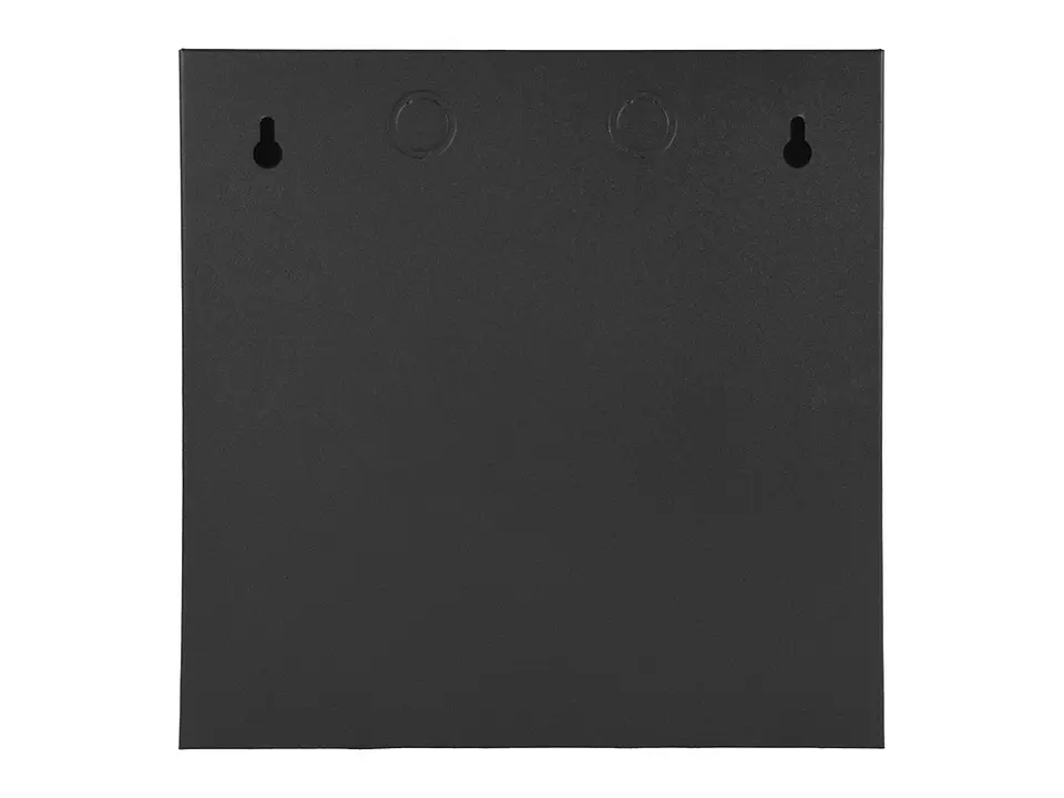 Notifier ABS-2D - Gabinete de Montaje para NCA-2-SP o LCD-160-SP 2