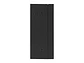 Notifier ABS-2D - Gabinete de Montaje para NCA-2-SP o LCD-160-SP - Miniatura 4