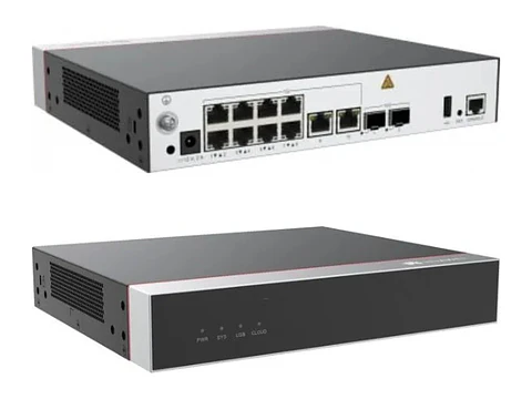 Huawei AC650-128AP - Controlador de Acceso