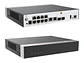 Huawei AC650-128AP - Controlador de Acceso - Miniatura 1