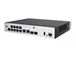 Huawei AC650-128AP - Controlador de Acceso - Miniatura 2