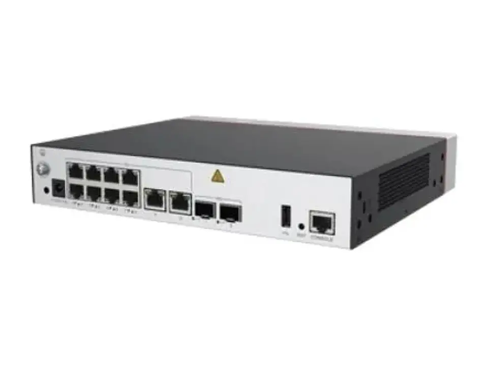 Huawei AC650-128AP - Controlador de Acceso 2