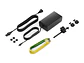 Huawei AC650-128AP - Controlador de Acceso - Miniatura 3